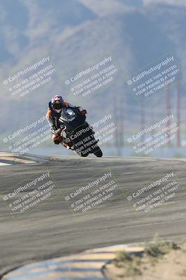 media/Oct-26-2025-Race Pace (Sun) [[c1447ca738]]/Verified/2-Turns 9 and 8 (945am)/